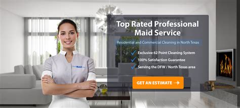 maid service near me holly springs nc  Filter (0 active) Filter by